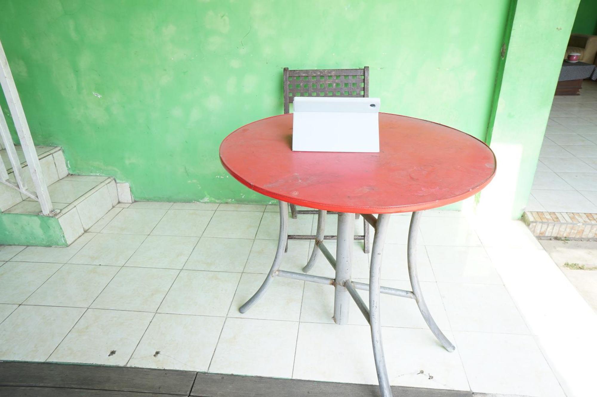 Hotel Spot On 93423 Kost Berkah Near Kebun Teh Wonosari Lawang Esterno foto