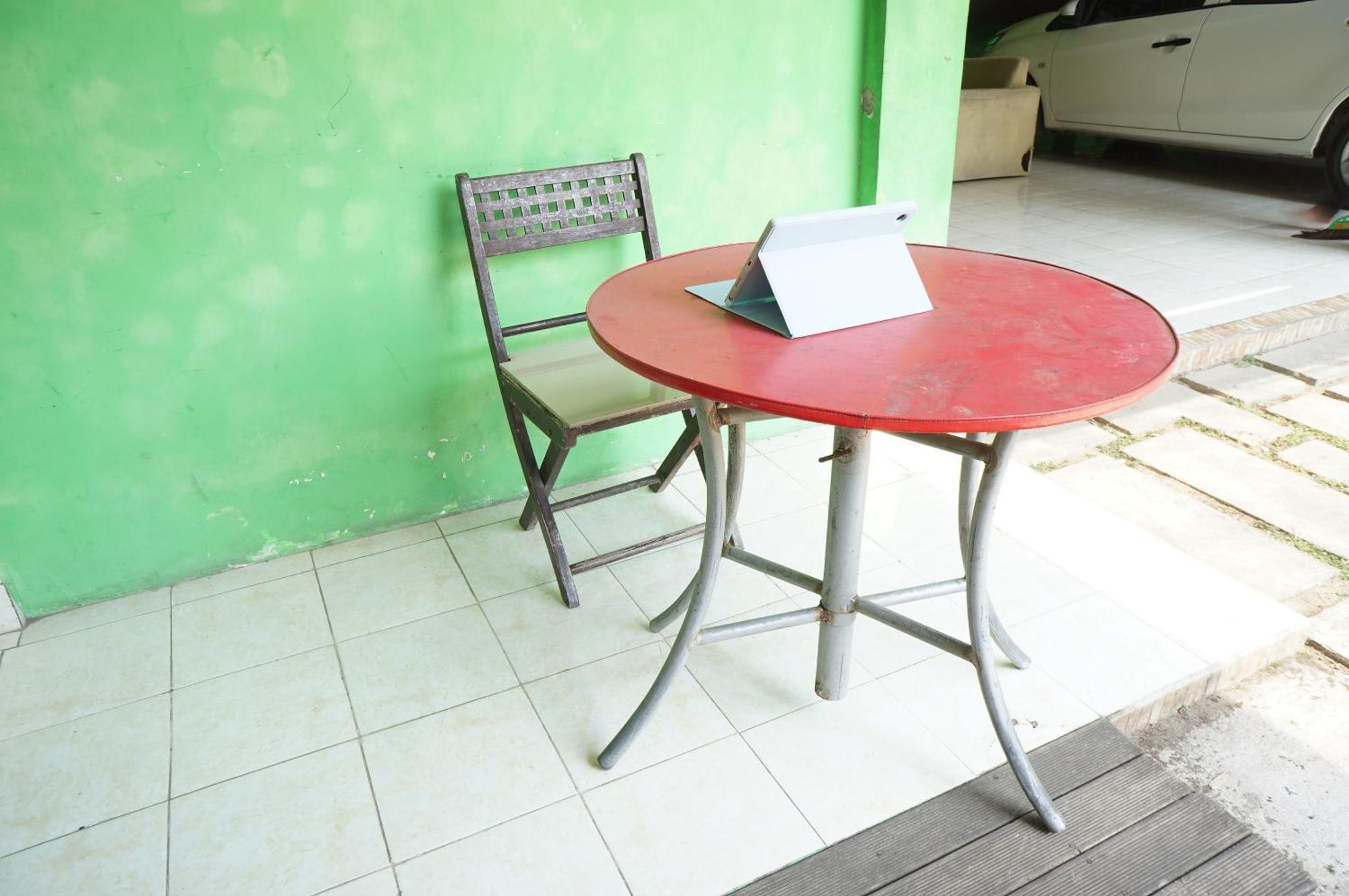 Hotel Spot On 93423 Kost Berkah Near Kebun Teh Wonosari Lawang Esterno foto
